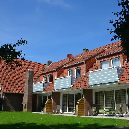 Ferienhus 4